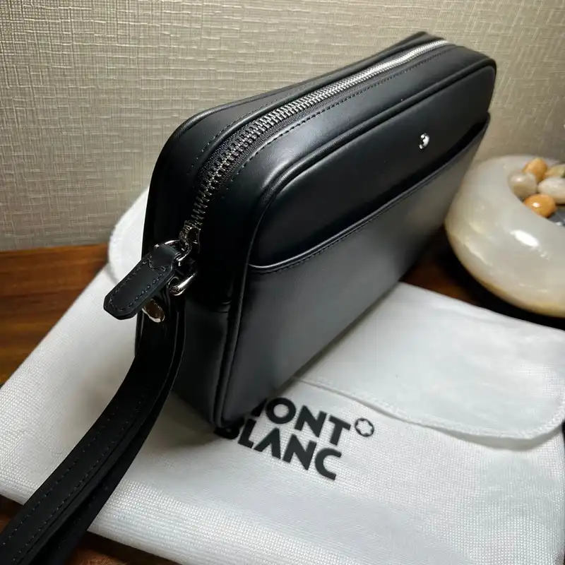 Montblanc Bag 2306YZ0073