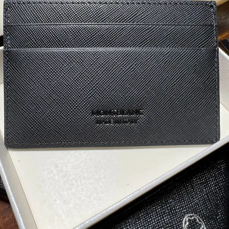 Montblanc Bag 2306YZ0080