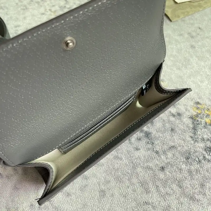 G*u*i bag 2308dj0009