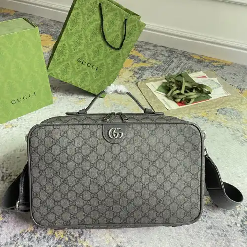 G*u*i bag 2308dj0012