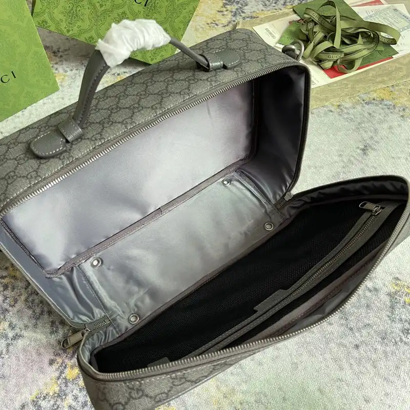 G*u*i bag 2308dj0012