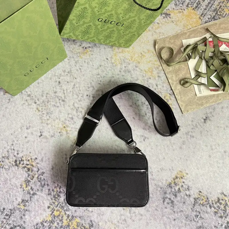 G*u*i bag 2308dj0055