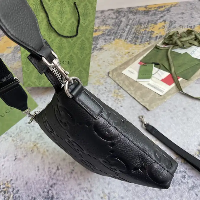 G*u*i bag 2308dj0062