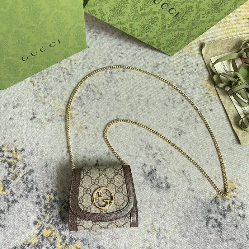 G*u*i bag 2308dj0091