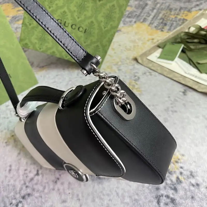 G*u*i bag 2308dj0093