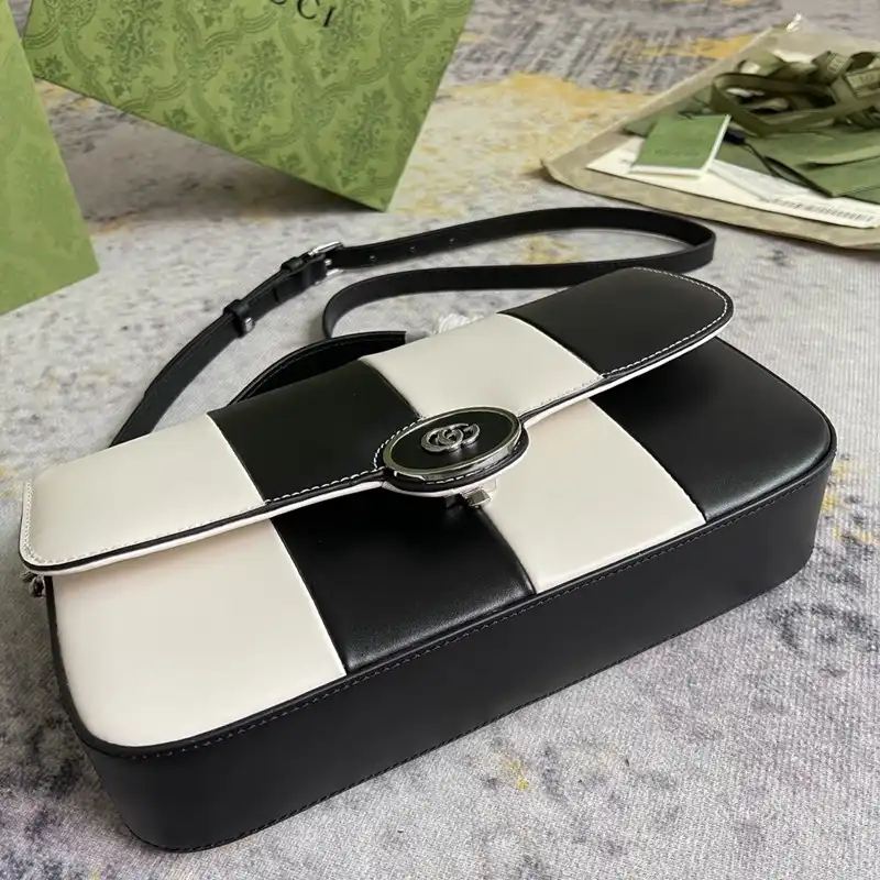 G*u*i bag 2308dj0093