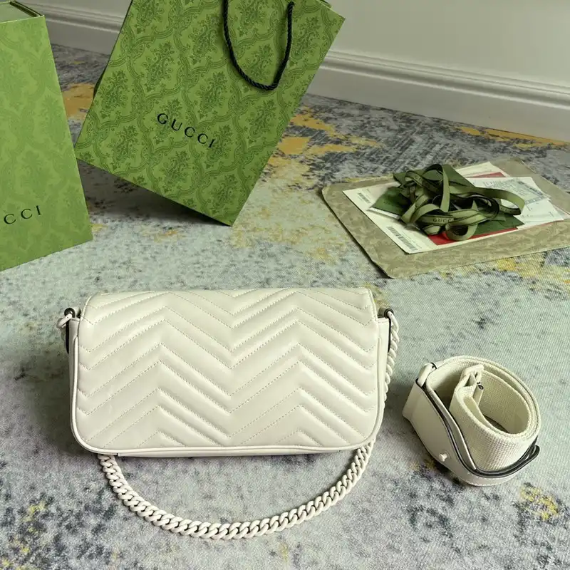 G*u*i bag 2308dj0095