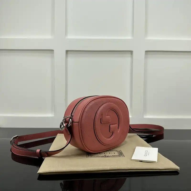 G*u*i bag 2309ya0062