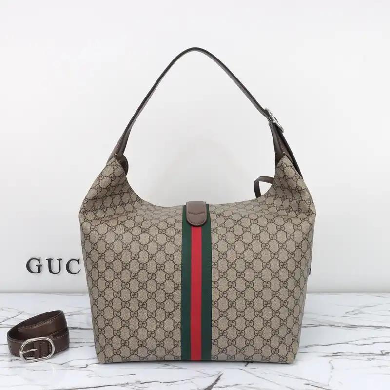 G*u*i bag 2309ya0172