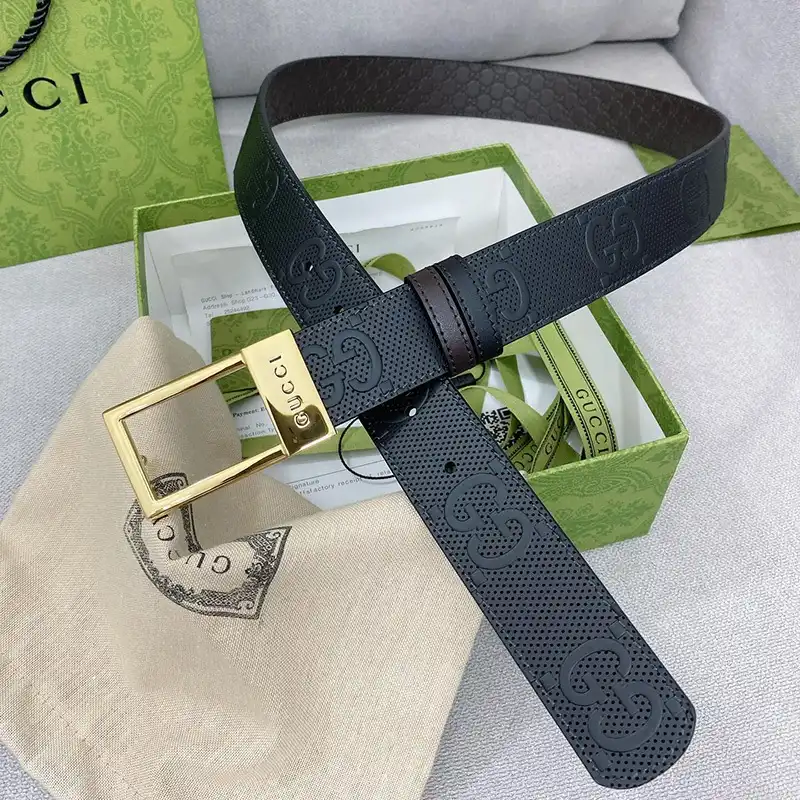 G*u*i belts 2311xf0039