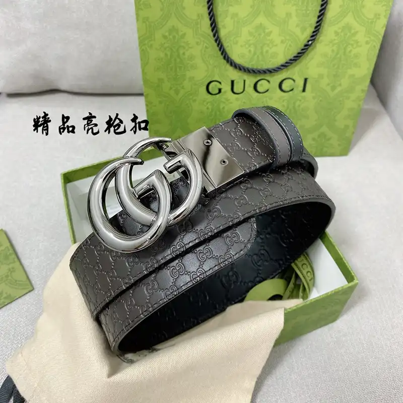 G*u*i belts 2311xf0100