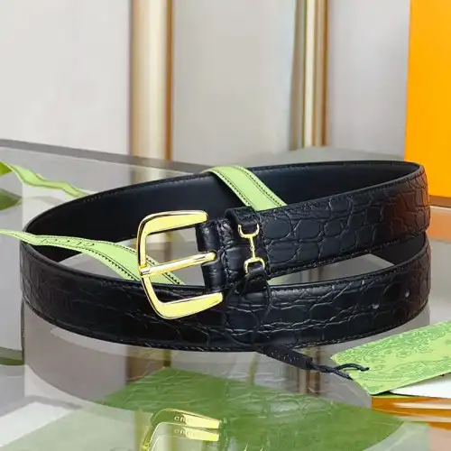 G*u*i belts 2311xf0116