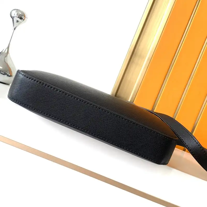 Montblanc Bags 2311YA0005