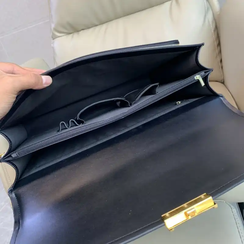 Montblanc Bags 2311YA0055