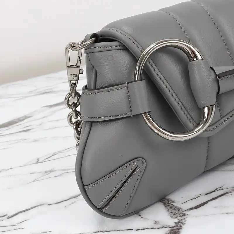 G*u*i bags 2311ya0128