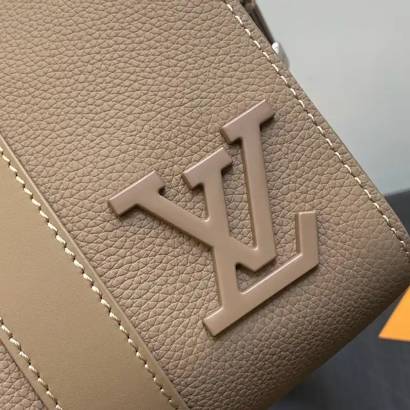 LV Bags 2311YA0150