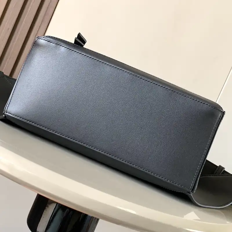 Loewe Bags 2312YA0024