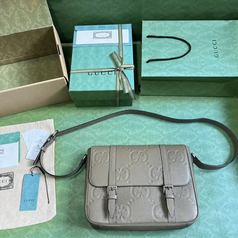 G*u*i bags 2312ya0123