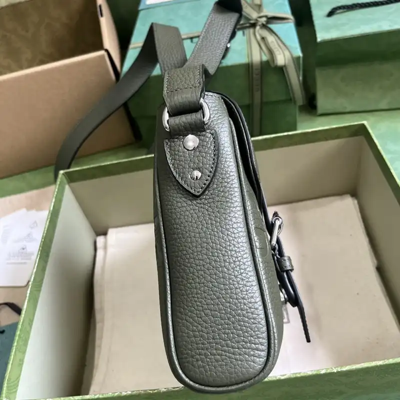 G*u*i bags 2312ya0128