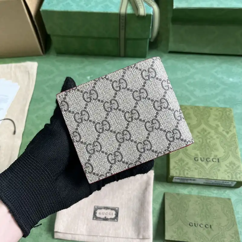 G*u*i bags 2312ya0130