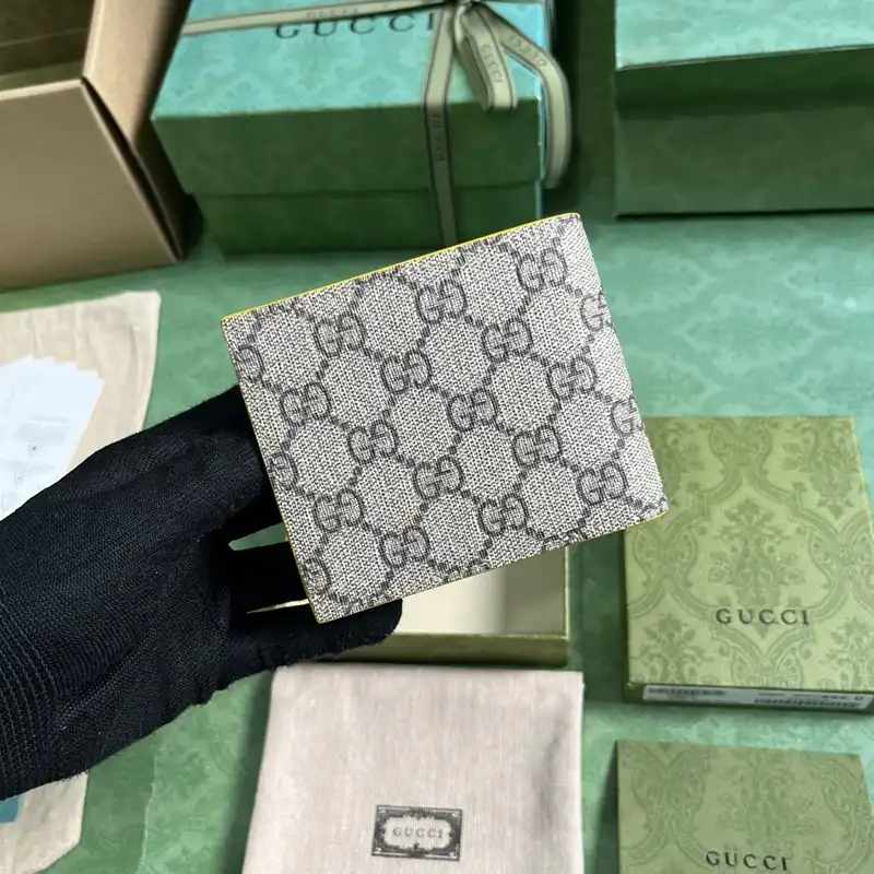 G*u*i bags 2312ya0133