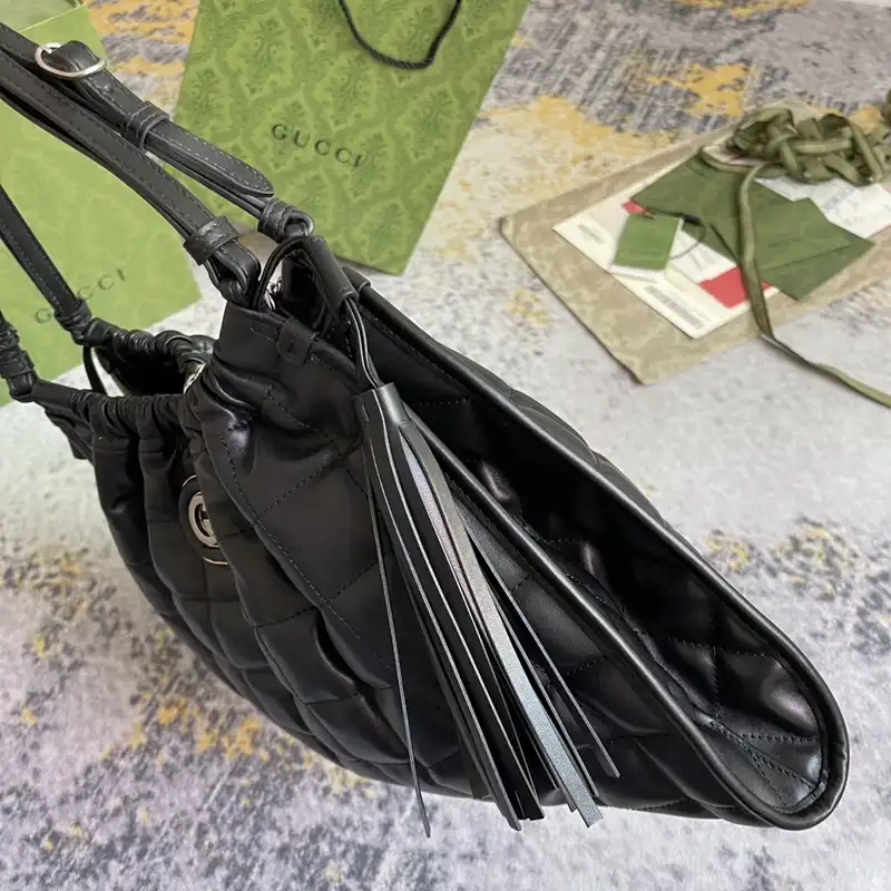 G*u*i bags 2312ya0148