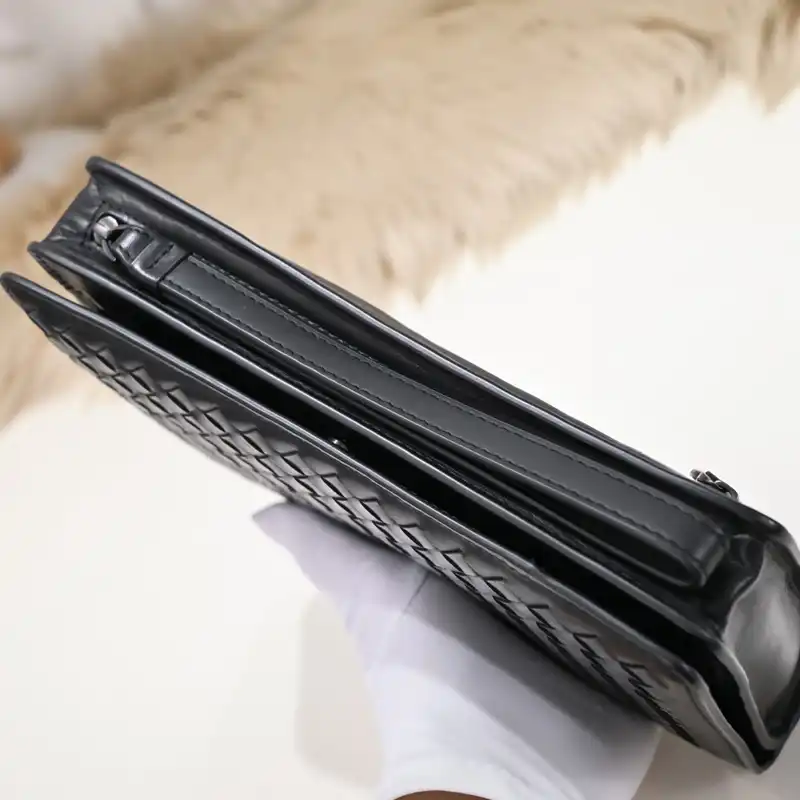 Bottega Veneta Bags 2401YA0009