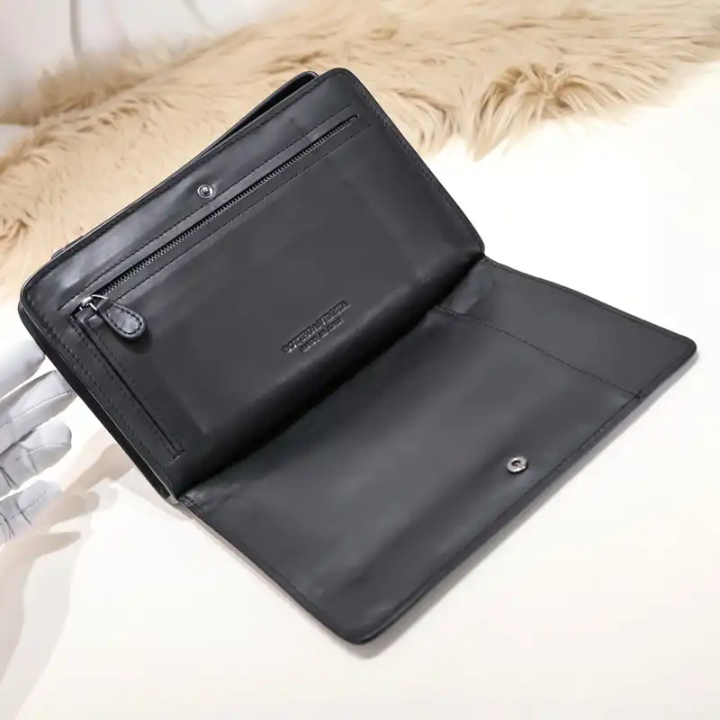 Bottega Veneta Bags 2401YA0009