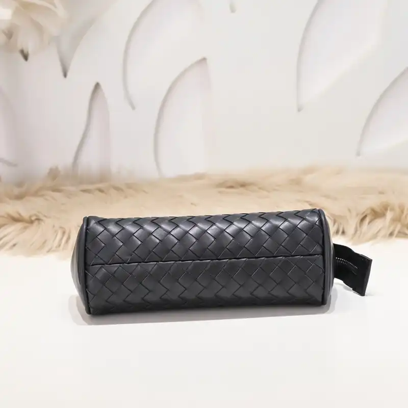 Bottega Veneta Bags 2401YA0016