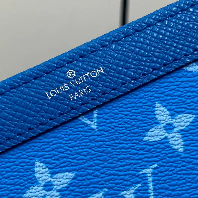 LV Bags 2401YA0025