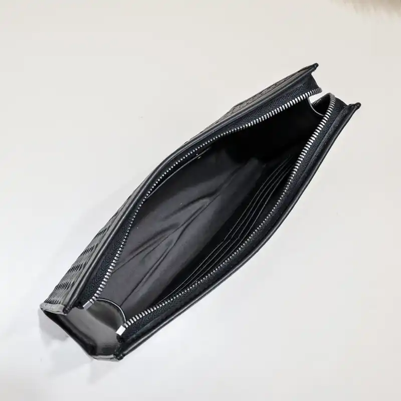 Bottega Veneta Bags 2401YA0115