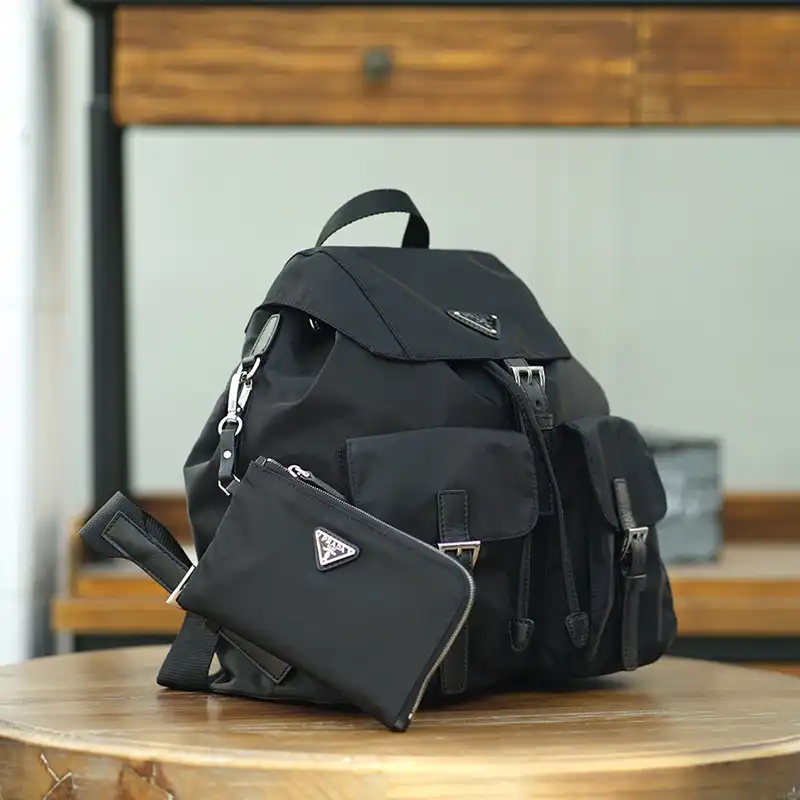 Prada Bags 2401YA0167