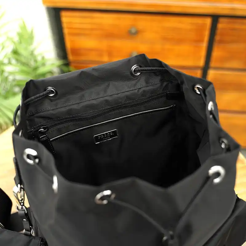 Prada Bags 2401YA0167