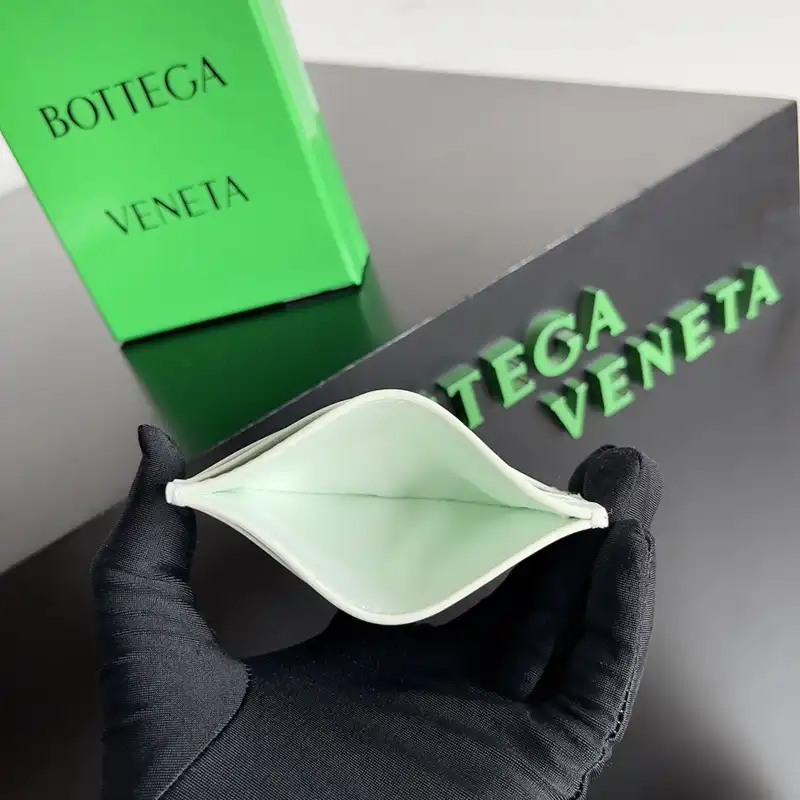 Bottega Veneta Bags 2401YA0200