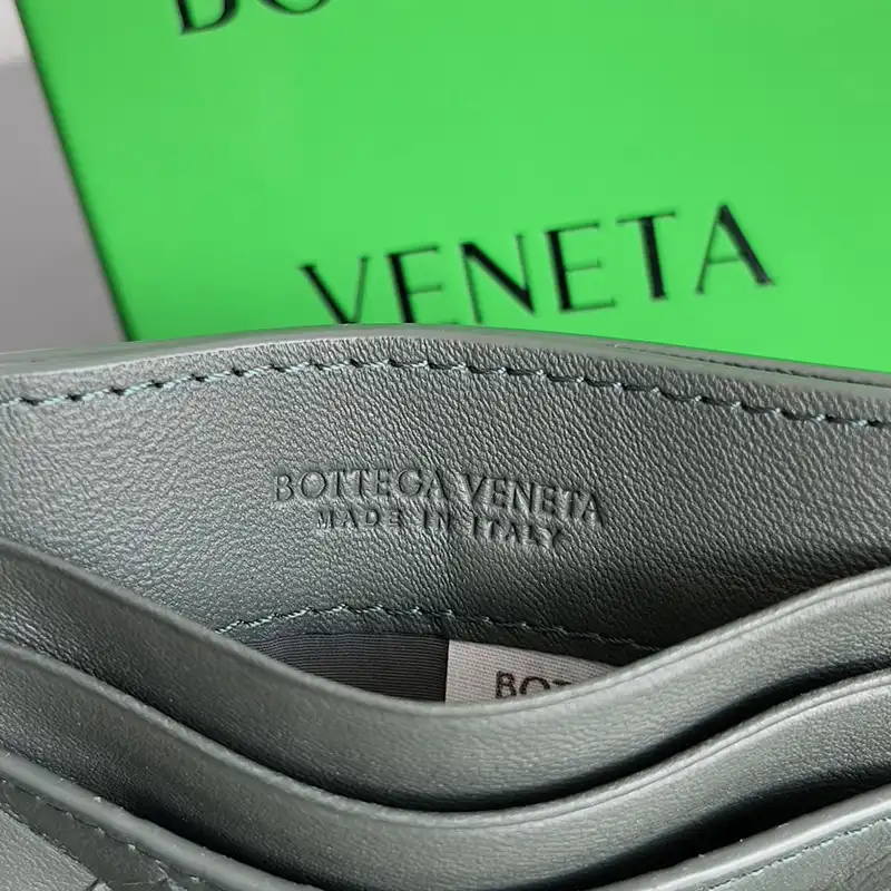 Bottega Veneta Bags 2401YA0208
