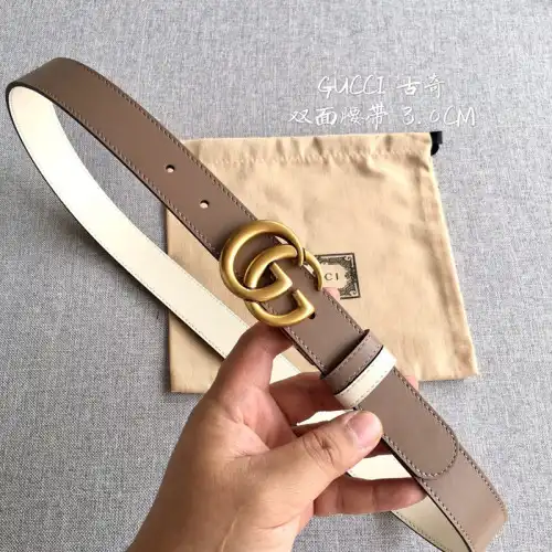 G*u*i belts 2403xa0020