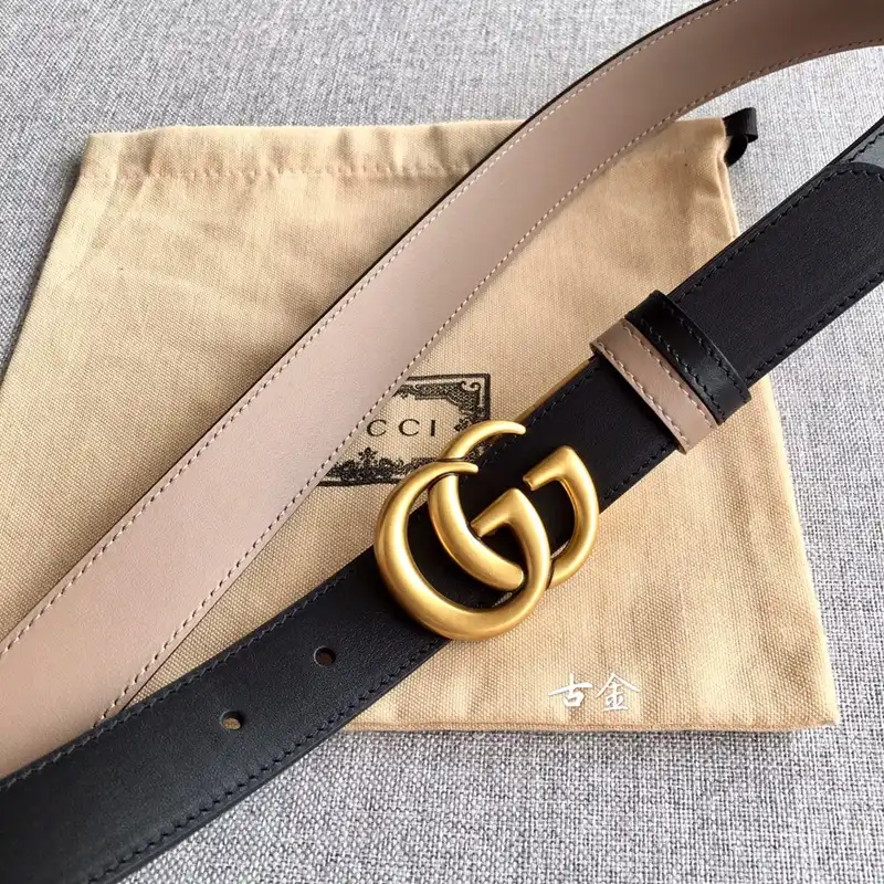 G*u*i belts 2403xa0021