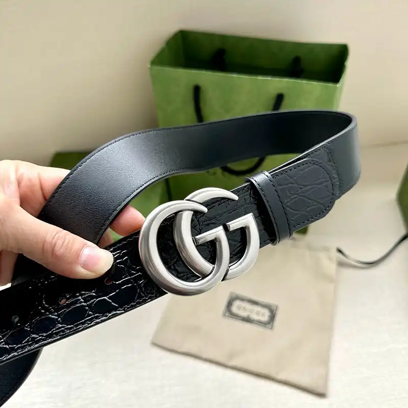 G*u*i belts 2403xa0098