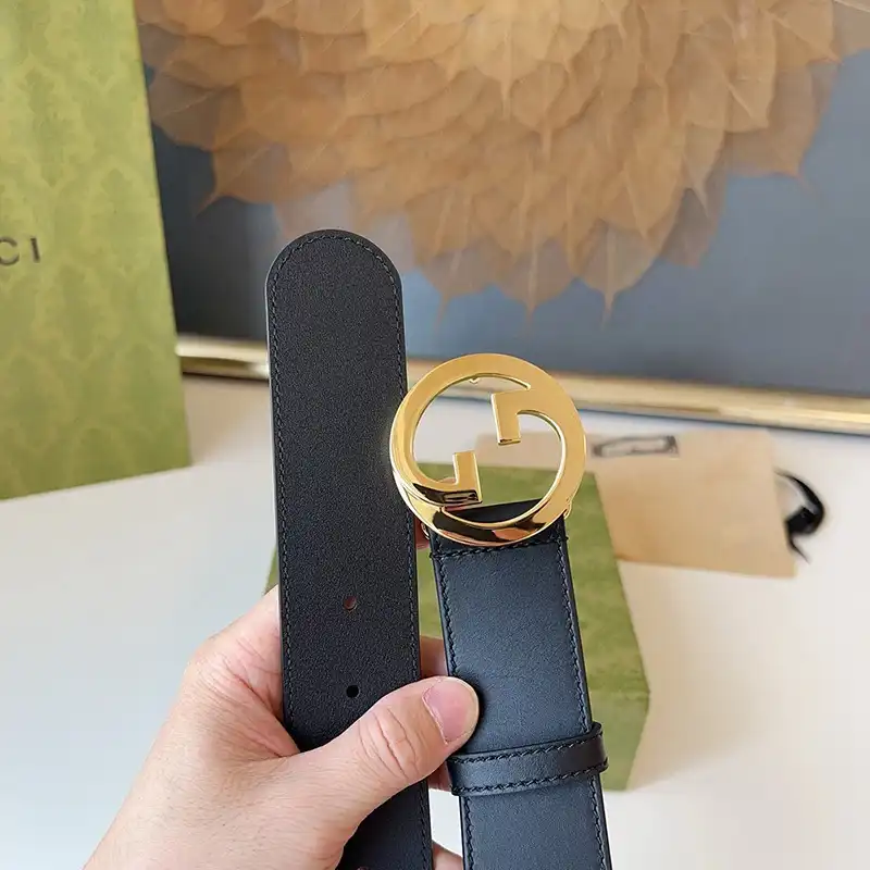 G*u*i belts 2403xa0133