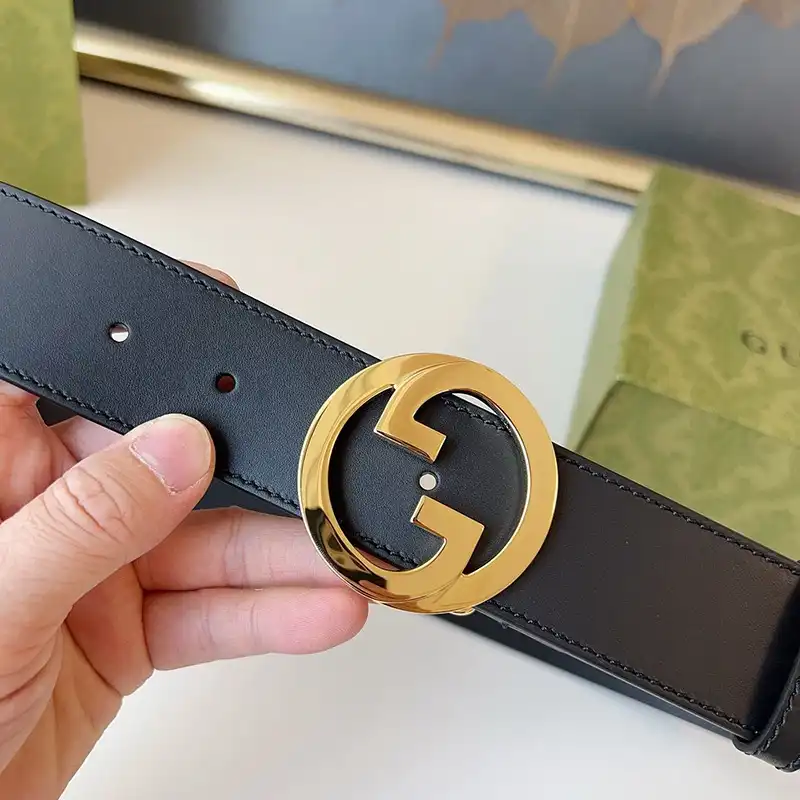 G*u*i belts 2403xa0133