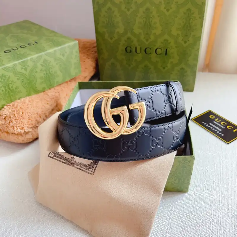 G*u*i belts 2403xa0249