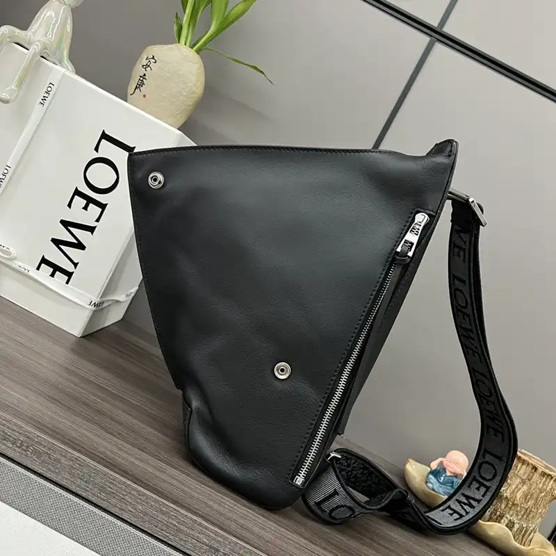 Loewe Bags 2404YA0082