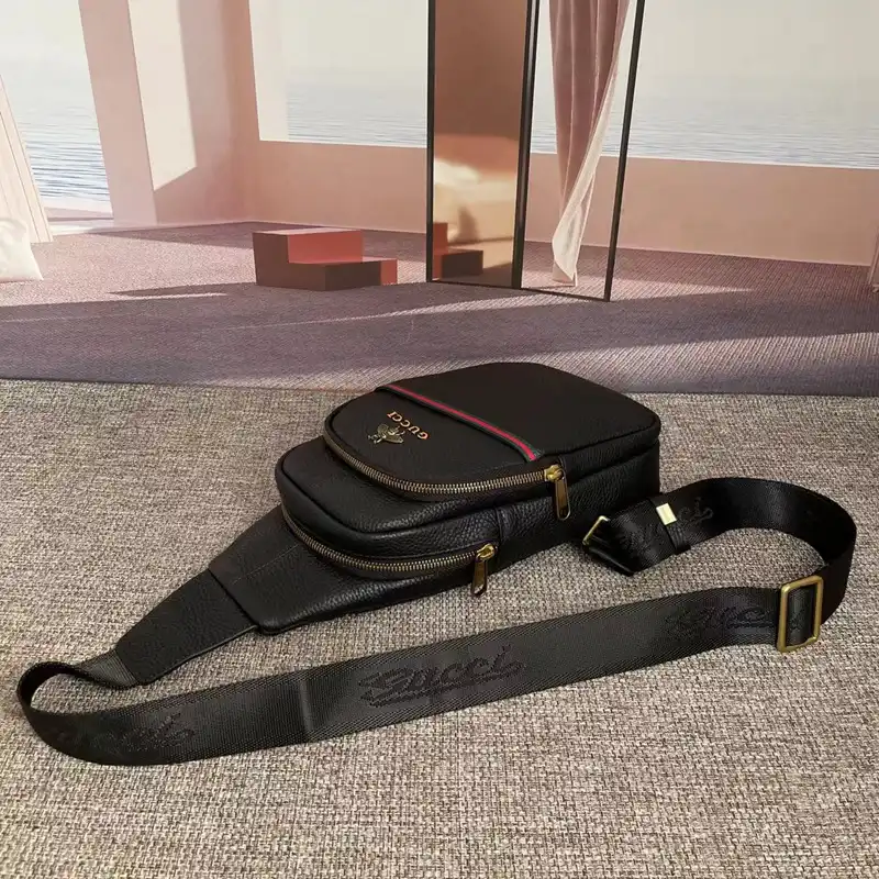 G*u*i bags 2404ya0099