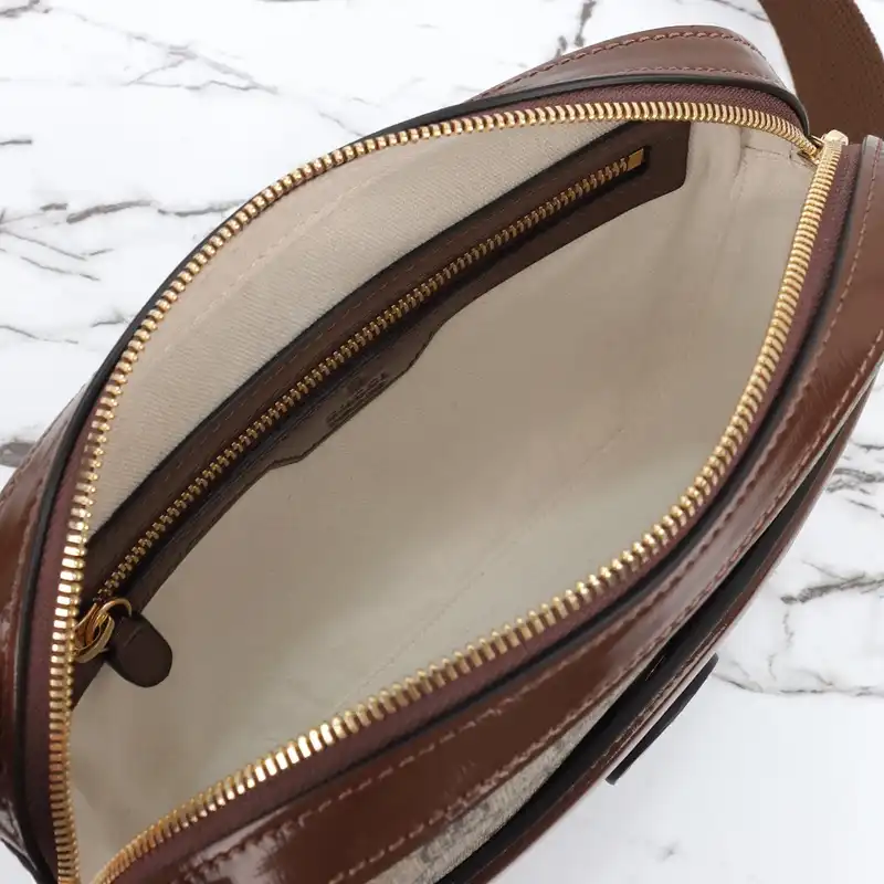 G*u*i bags 2404ya0104