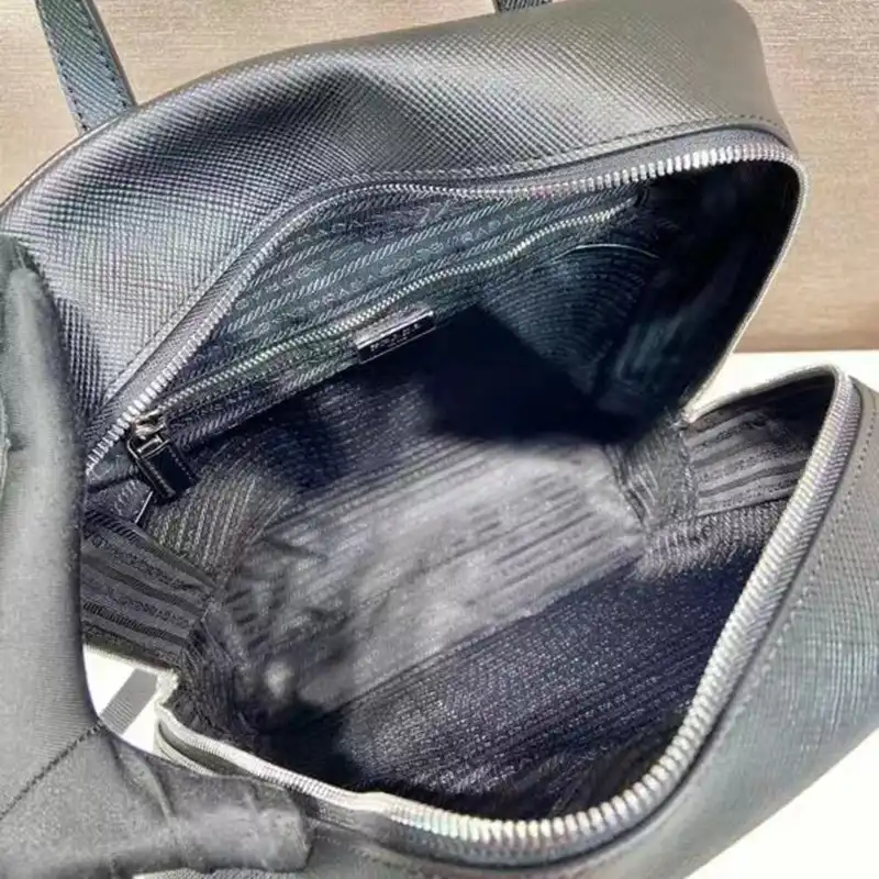 Prada Bags 2404YA0165