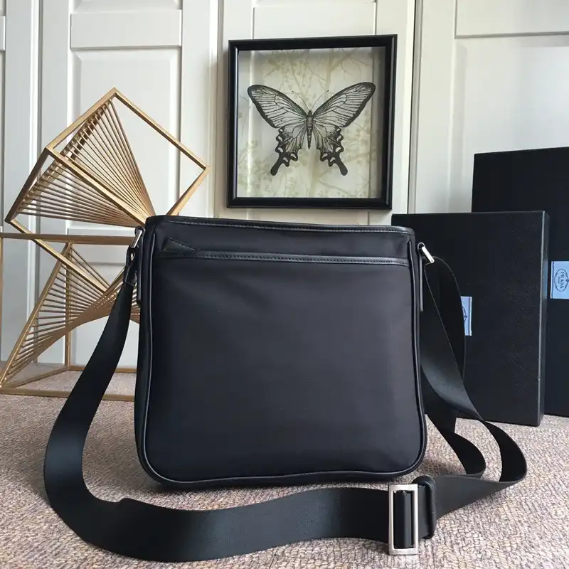 Prada Bags 2404YA0179