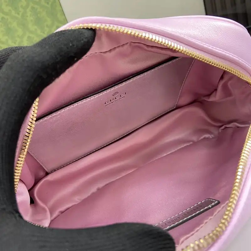 G*u*i bags 2405ya0063