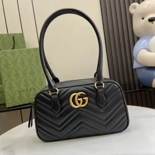 G*u*i bags 2405ya0086