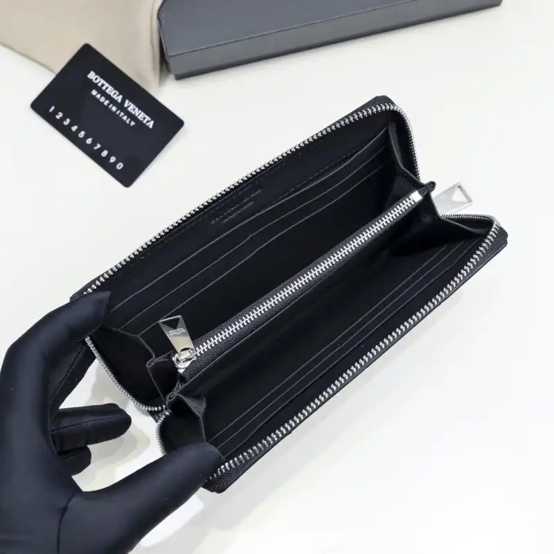 Bottega Veneta Bags 2406YA0006