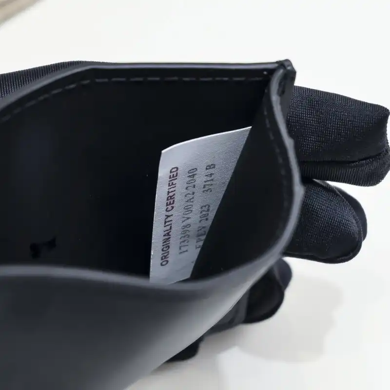 Bottega Veneta Bags 2406YA0007